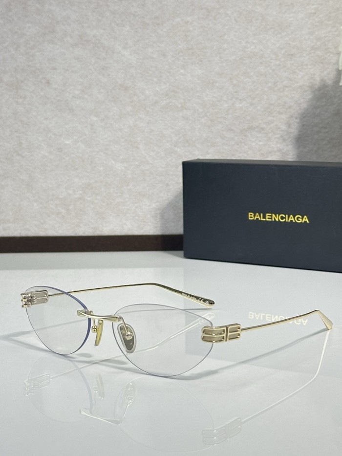 B Sunglasses AAAA-1485