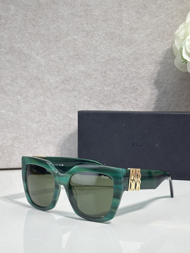 Dior Sunglasses AAAA-4873