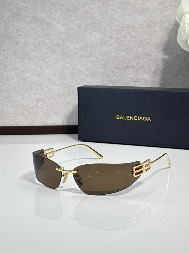 B Sunglasses AAAA-1457