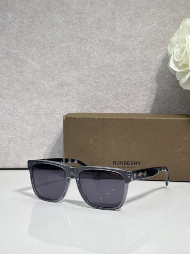 Burberry Sunglasses AAAA-3514