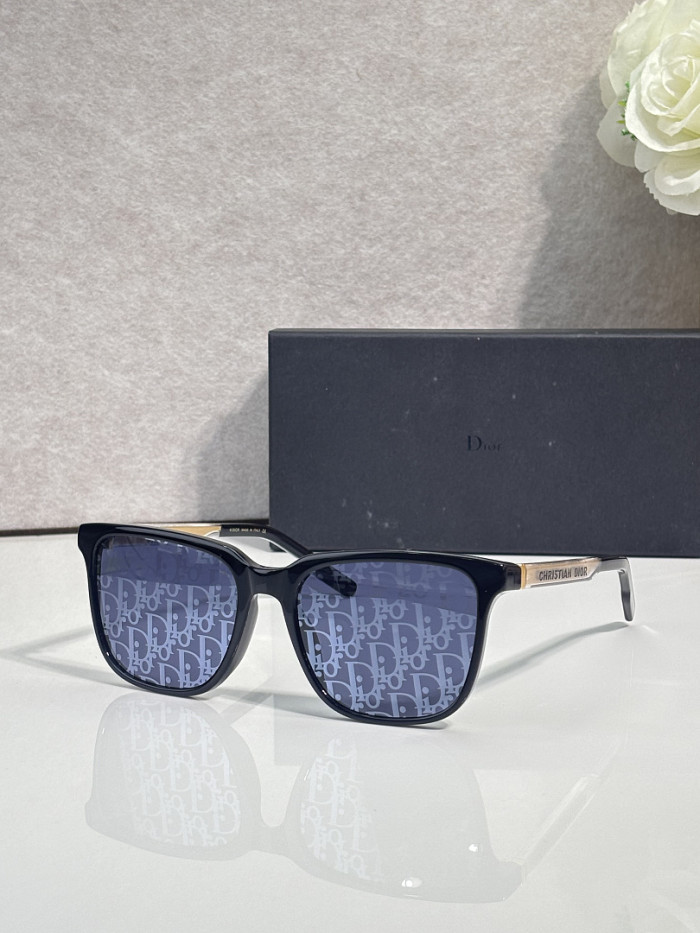 Dior Sunglasses AAAA-5061
