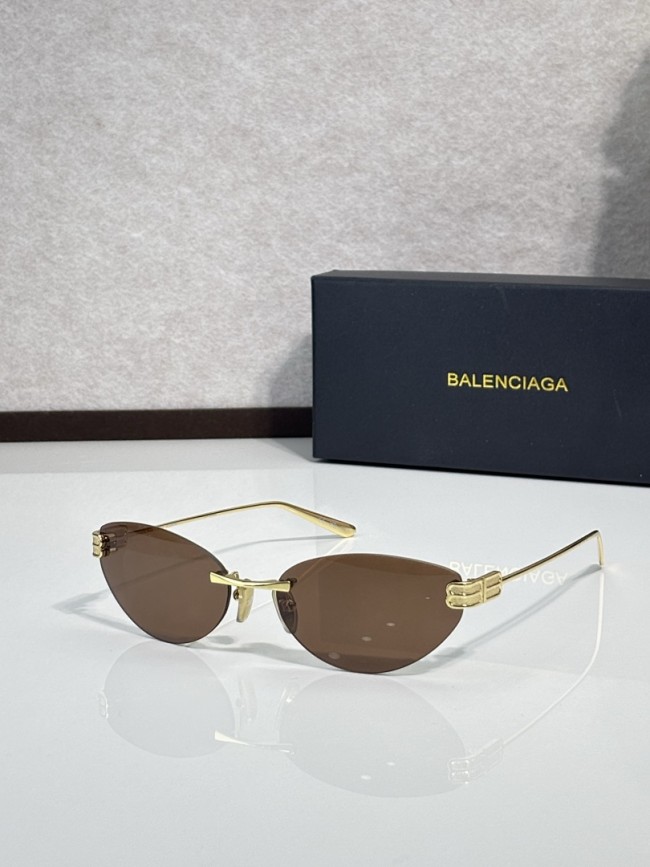 B Sunglasses AAAA-1494