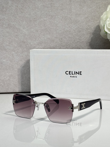 CE Sunglasses AAAA-2988