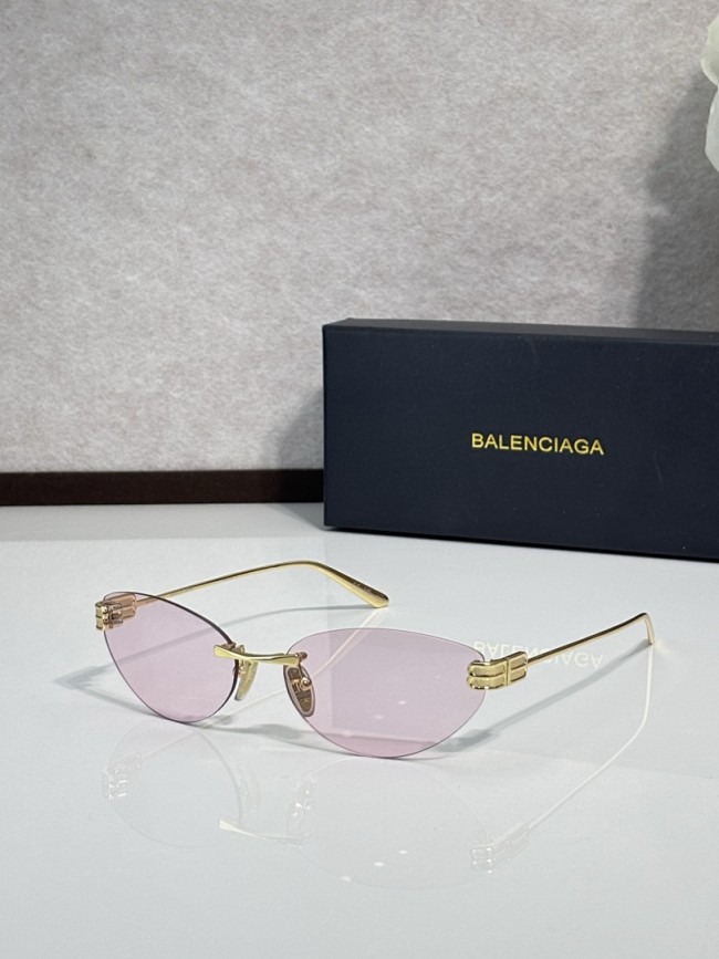 B Sunglasses AAAA-1489