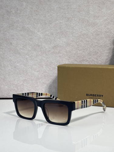 Burberry Sunglasses AAAA-3527