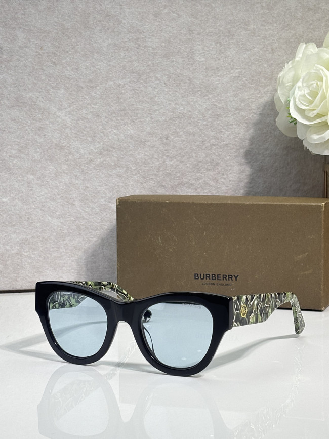 Burberry Sunglasses AAAA-3549