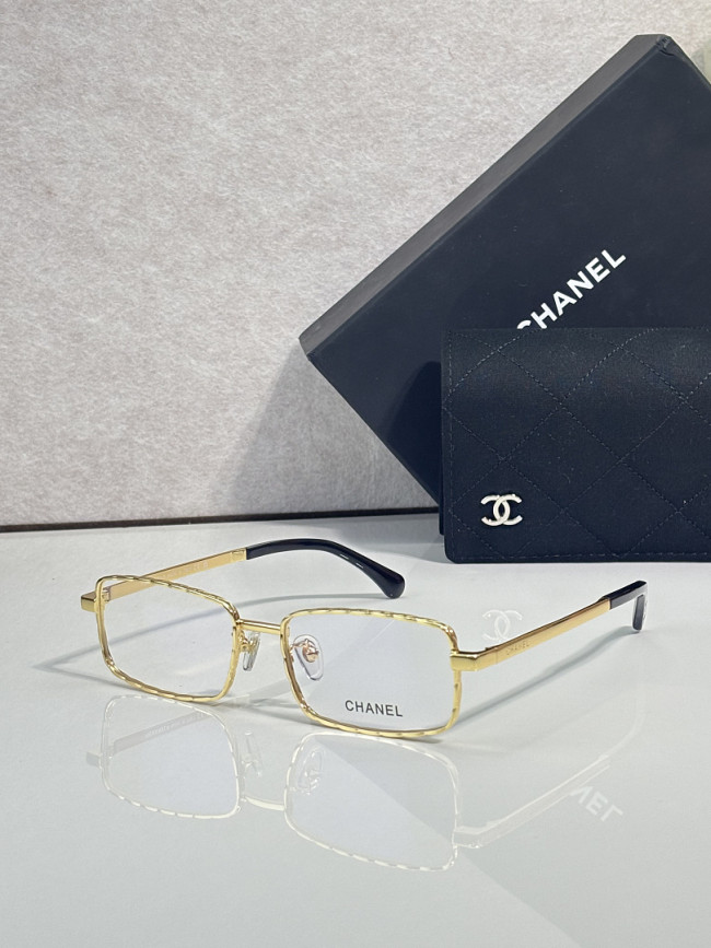 CHNL Sunglasses AAAA-7622