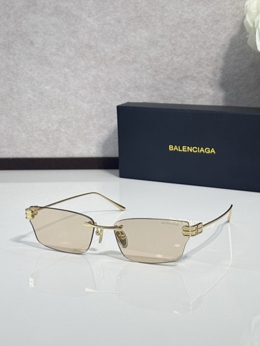 B Sunglasses AAAA-1505