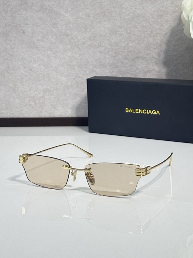 B Sunglasses AAAA-1505