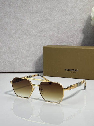 Burberry Sunglasses AAAA-3532