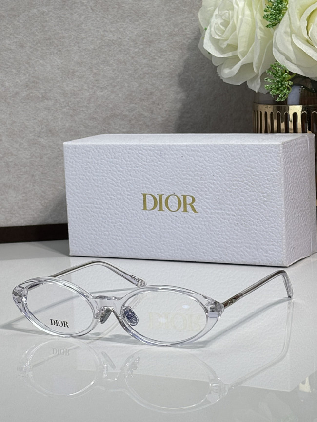 Dior Sunglasses AAAA-4803