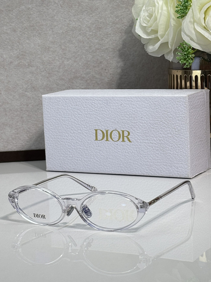 Dior Sunglasses AAAA-4803
