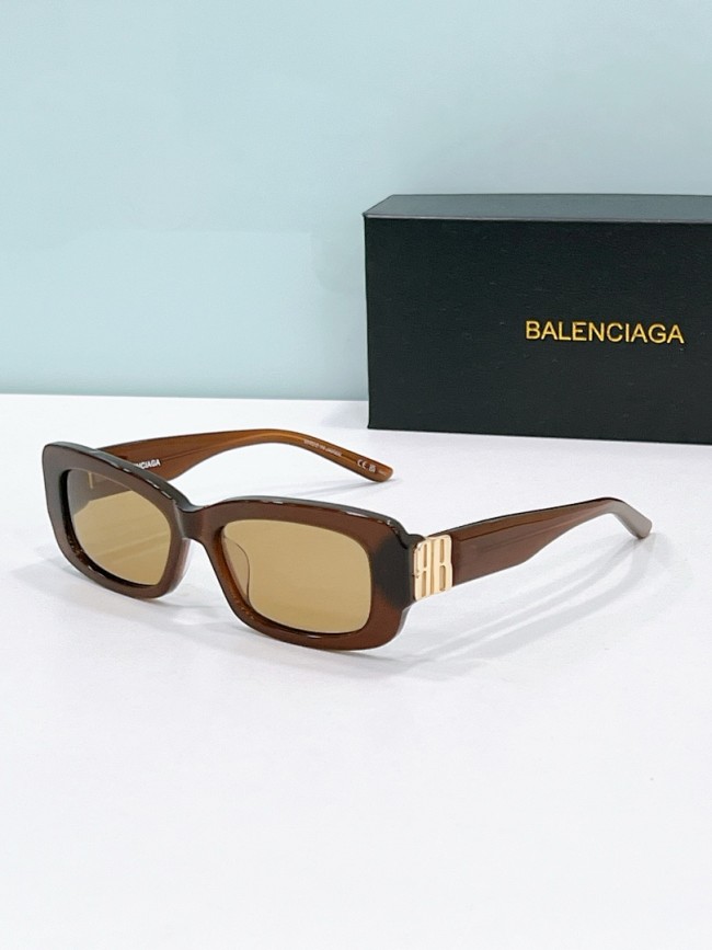 B Sunglasses AAAA-1526
