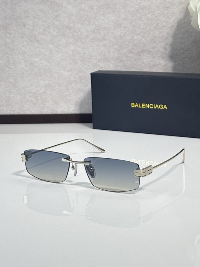 B Sunglasses AAAA-1508