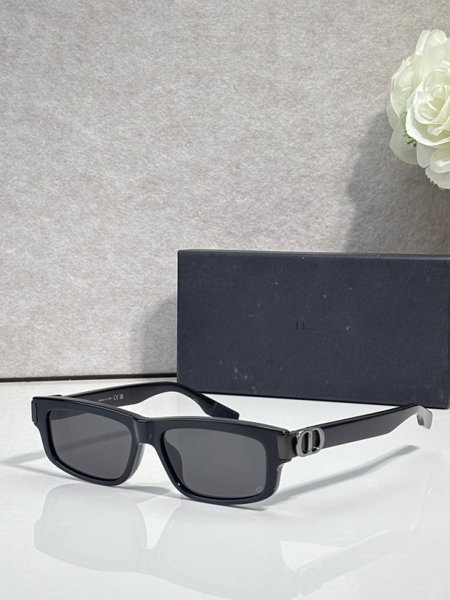 Dior Sunglasses AAAA-4895