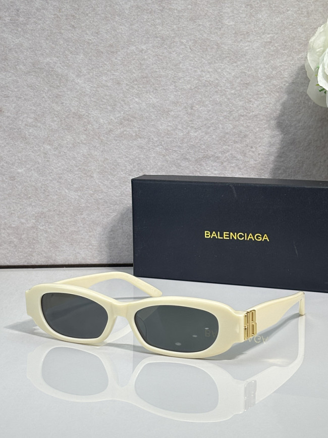 B Sunglasses AAAA-1598