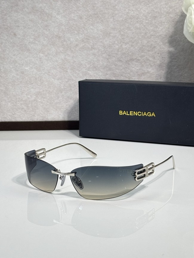 B Sunglasses AAAA-1459
