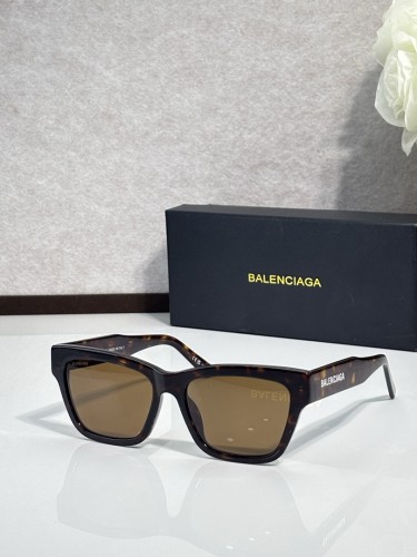 B Sunglasses AAAA-1438