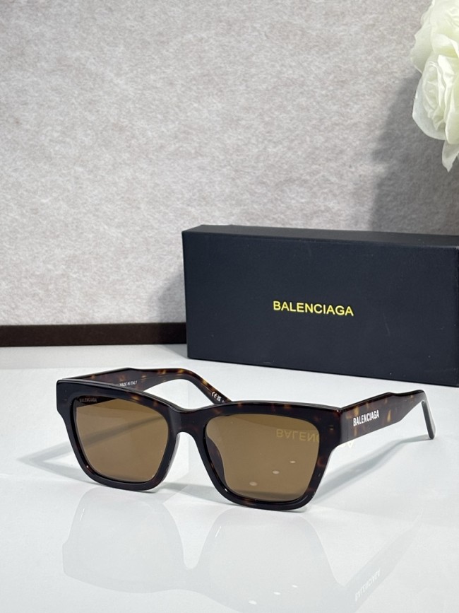 B Sunglasses AAAA-1438