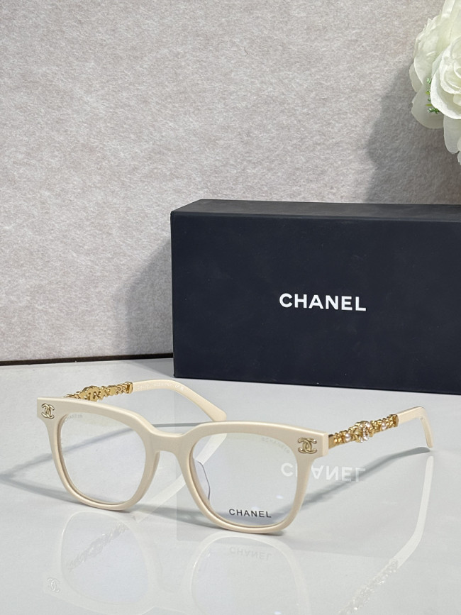 CHNL Sunglasses AAAA-7486