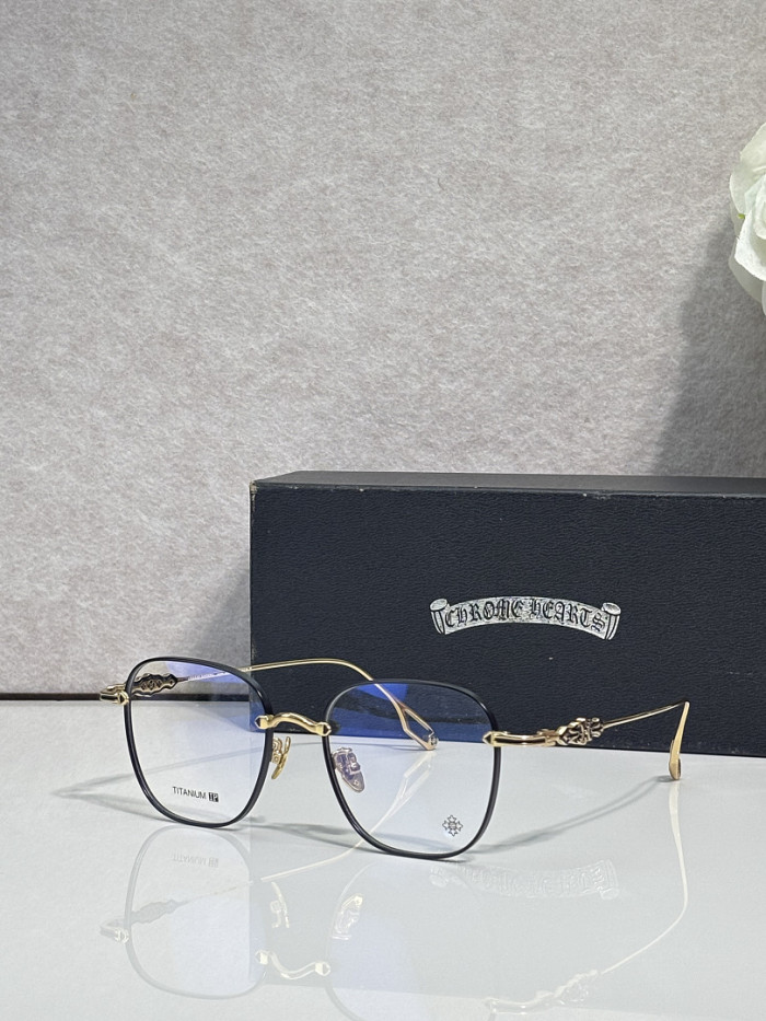 CHNL Sunglasses AAAA-7389
