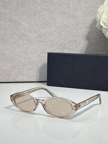 Dior Sunglasses AAAA-5024