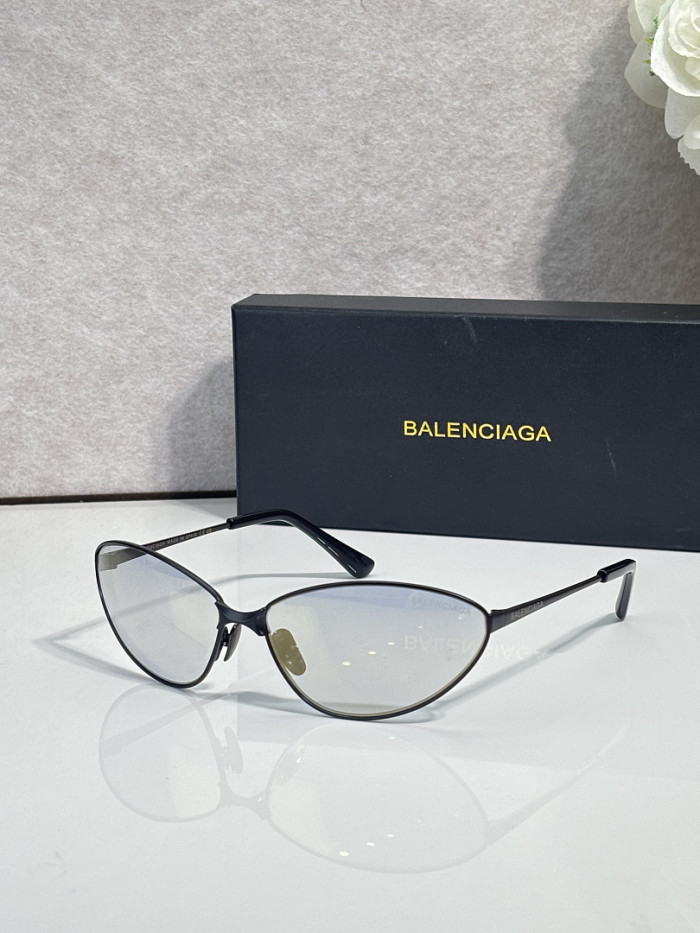 B Sunglasses AAAA-1625