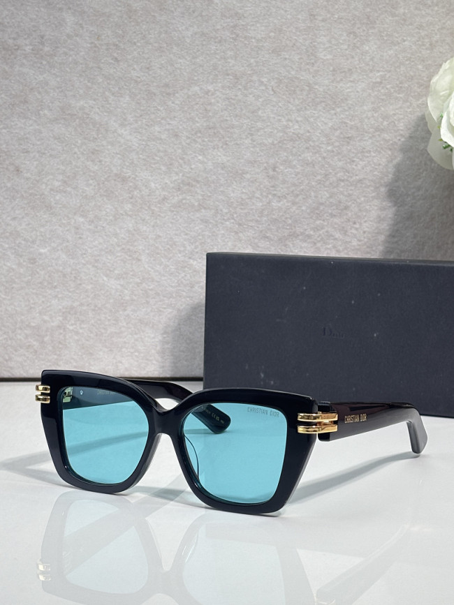 Dior Sunglasses AAAA-4903