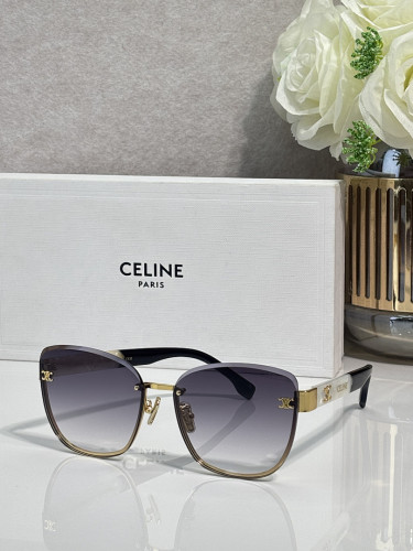 CE Sunglasses AAAA-2948