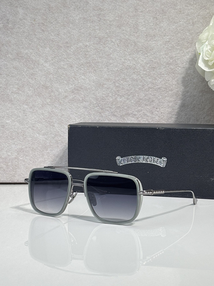 CHNL Sunglasses AAAA-7392