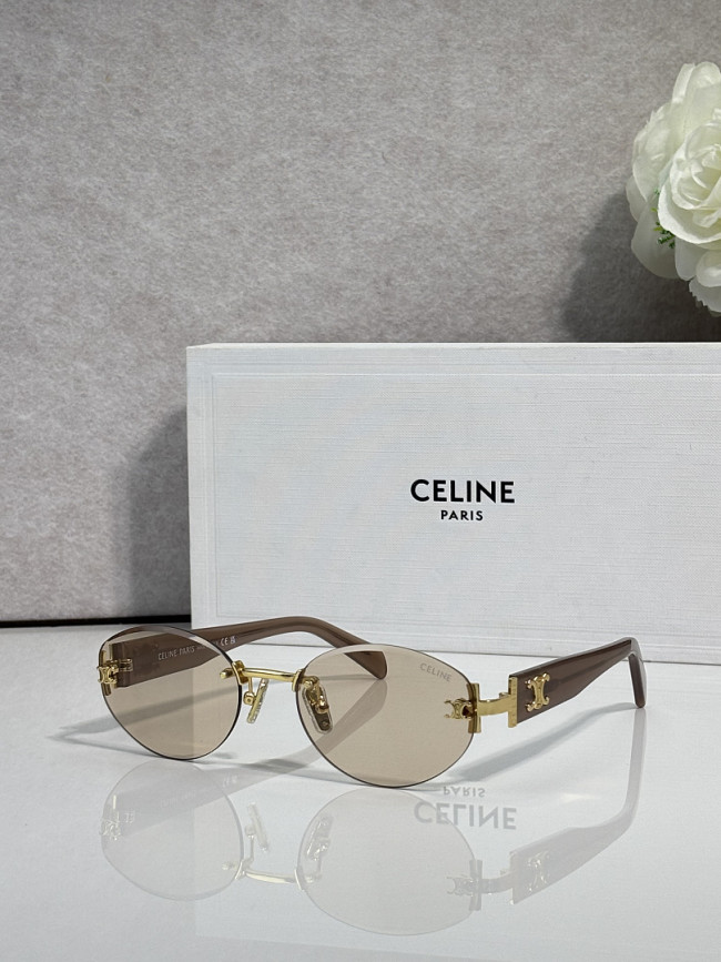 CE Sunglasses AAAA-2981