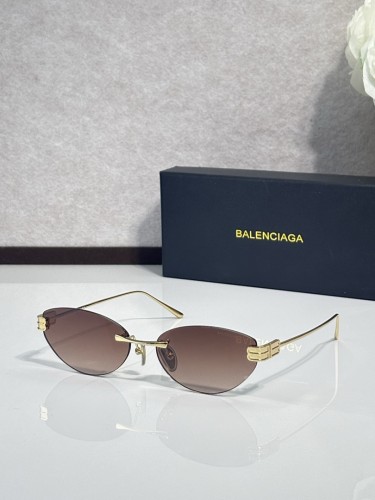 B Sunglasses AAAA-1483