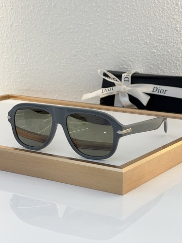 Dior Sunglasses AAAA-4730