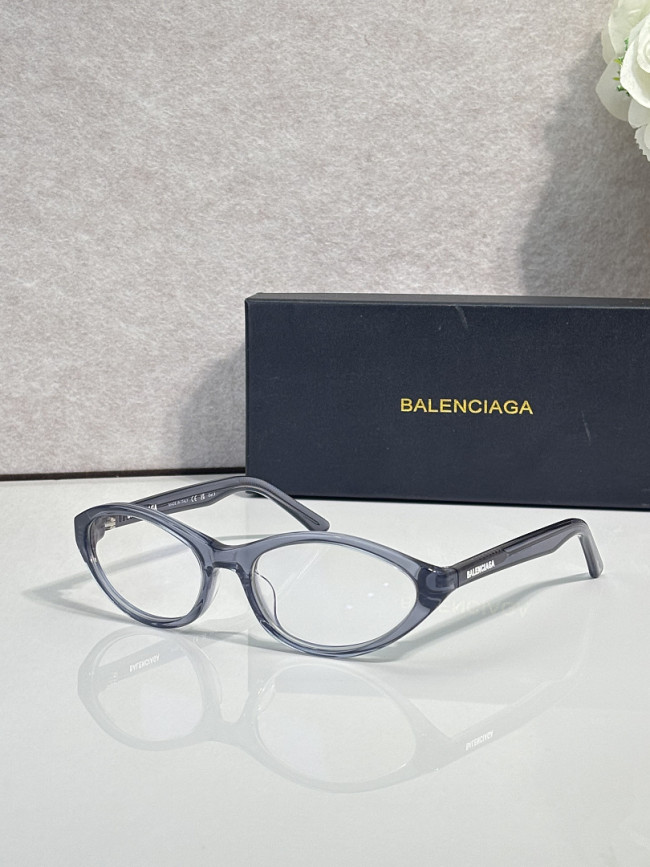 B Sunglasses AAAA-1618