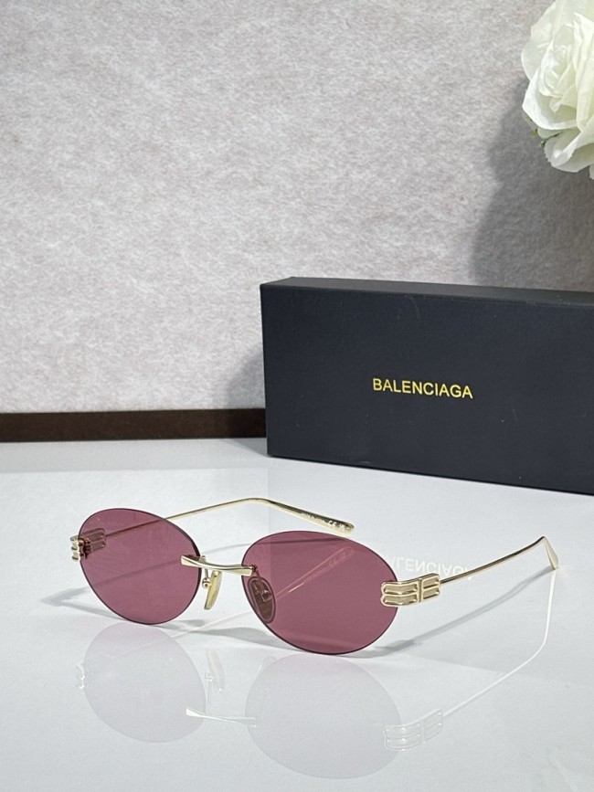 B Sunglasses AAAA-1585