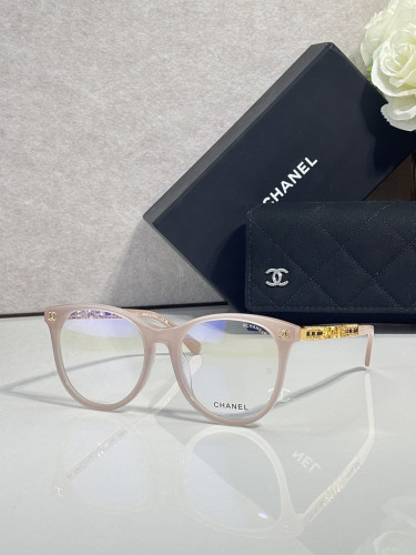 CHNL Sunglasses AAAA-7588