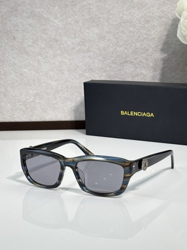 B Sunglasses AAAA-1550