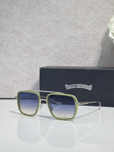 CHNL Sunglasses AAAA-7394