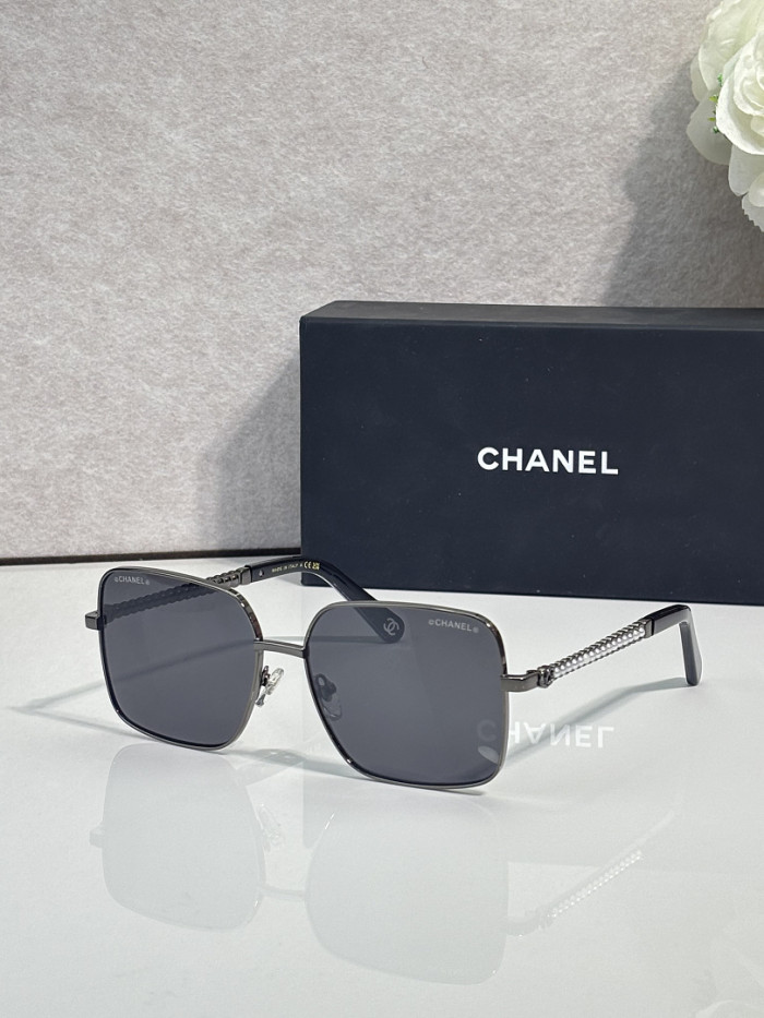 CHNL Sunglasses AAAA-7597