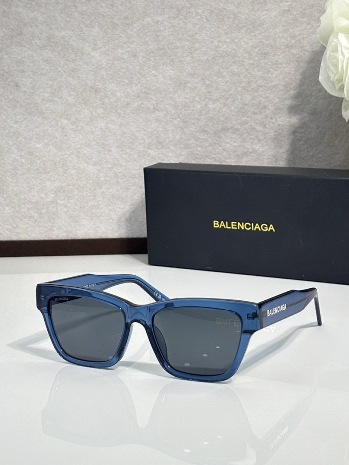 B Sunglasses AAAA-1441