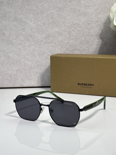 Burberry Sunglasses AAAA-3534