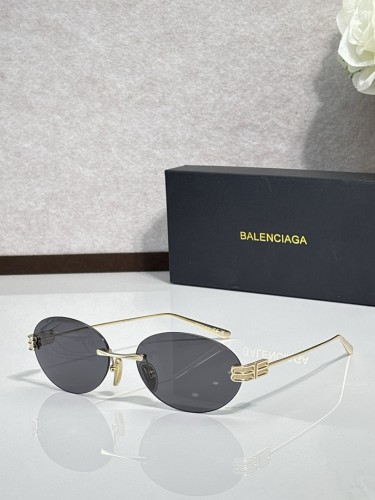 B Sunglasses AAAA-1578
