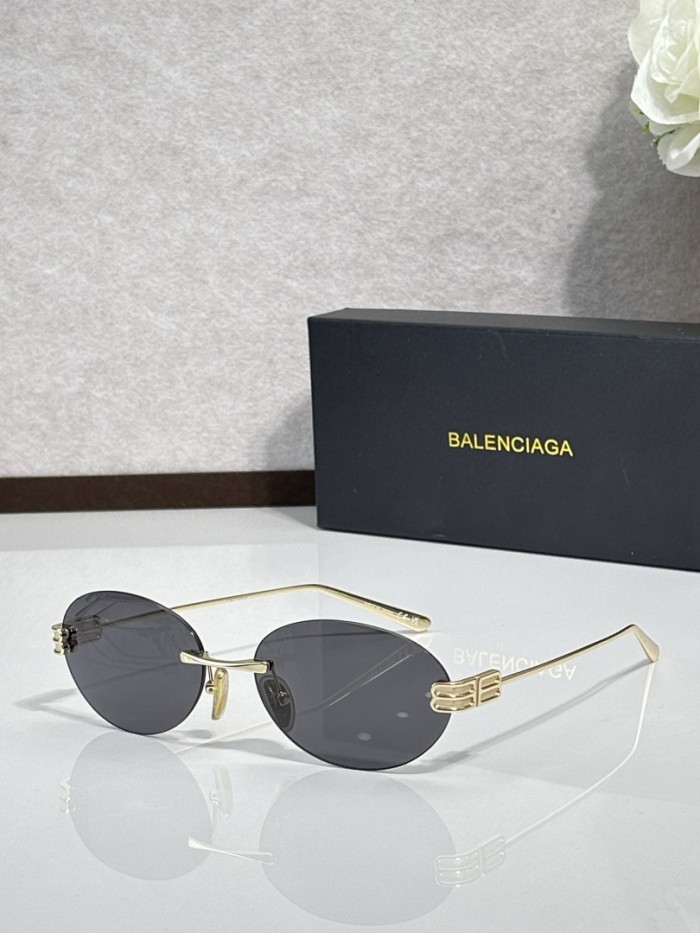 B Sunglasses AAAA-1578