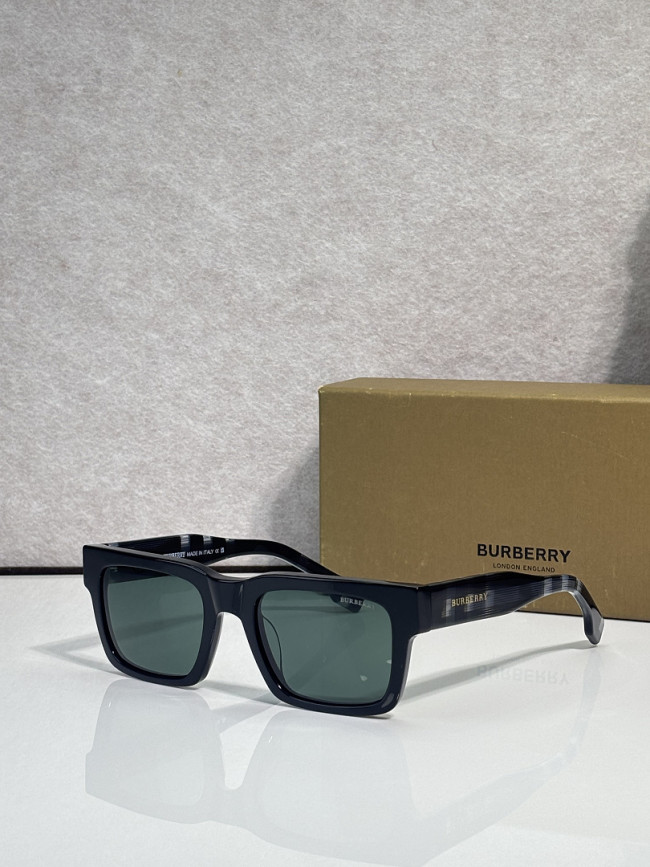 Burberry Sunglasses AAAA-3526