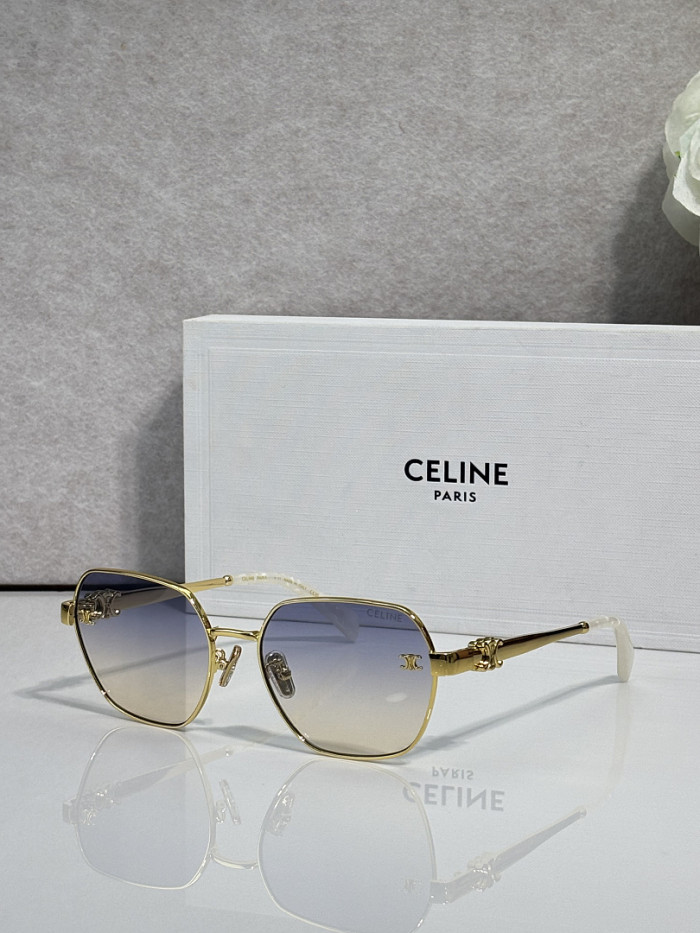 CE Sunglasses AAAA-2975