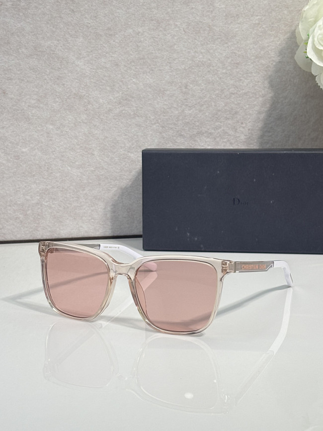 Dior Sunglasses AAAA-5074