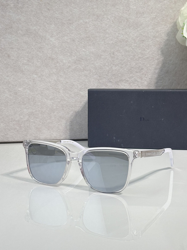 Dior Sunglasses AAAA-5063