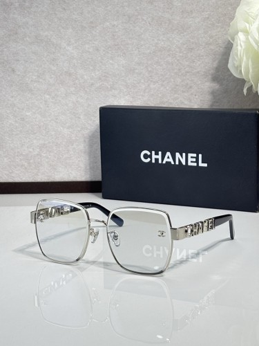 CHNL Sunglasses AAAA-7025