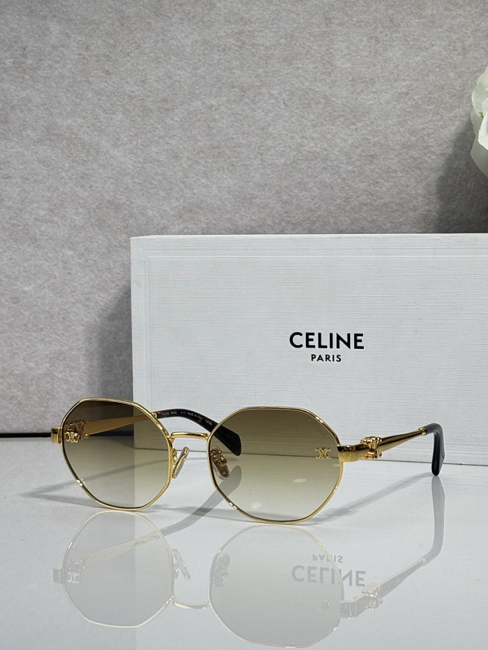 CE Sunglasses AAAA-2970