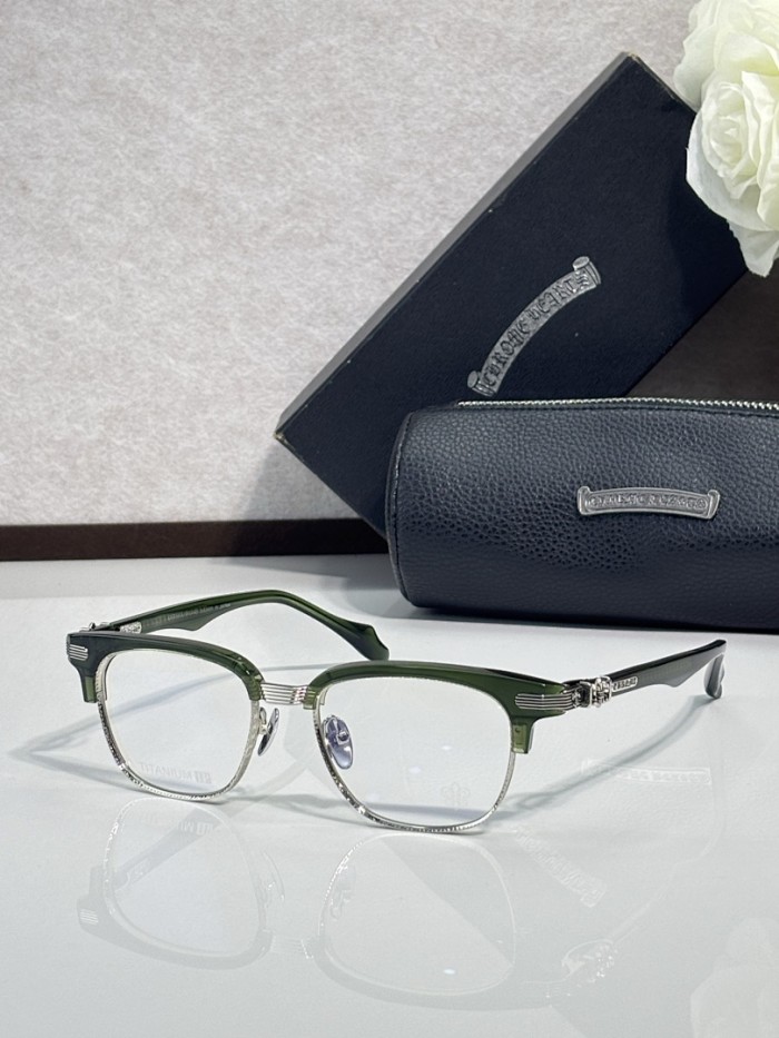 CHNL Sunglasses AAAA-6956